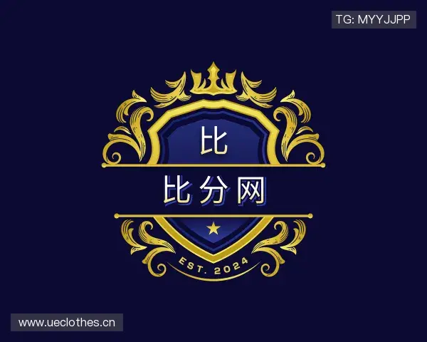 认识比分网